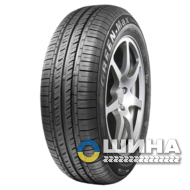 LingLong Green-Max ET 175/70 R13 82T