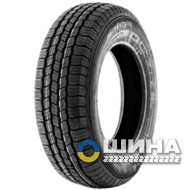 Satoya Cargo S 185/75 R16C 104/102R