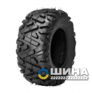 Journey P350 (квадроцикл) 26/10 R12 49J PR6