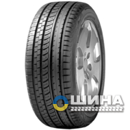 Fortuna F2900 195/45 R16 84V XL