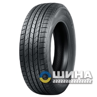 Nankang Cross Sport SP-9 255/50 R19 107V XL