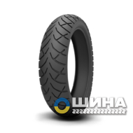 Kenda K671F CRUISER S/T 170/80 R15