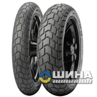 Pirelli MT60RS 120/70 R17 58W