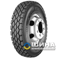 Aufine AF142 (универсальная) 9.00 R20 144/142L