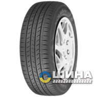 Kumho Solus TA31 215/55 R18 95H