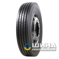 Ovation VI-111 (рулевая) 235/75 R17.5 143/141J PR16