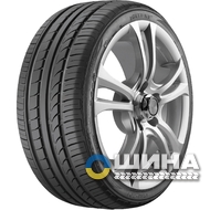 Fortune FSR-701 225/45 R17 94Y XL