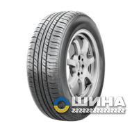 Diamondback TR928 155/80 R13 79T