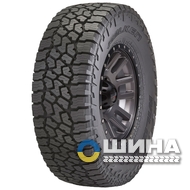 Falken WildPeak A/T AT3W 225/65 R17 102H