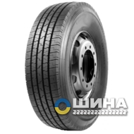 Mirage MG121 (универсальная) 295/80 R22.5 152/149M PR18