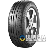 Bridgestone Turanza T001 EVO 195/65 R15 91H