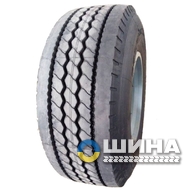 Wosen WS767 (прицепная) 385/65 R22.5 160K PR20