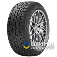 Riken SUV Snow 215/65 R16 102H XL