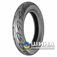 Bridgestone Hoop B01 120/90 R10 66J