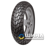 Mitas MC 20 monsum 3.5 R10 51P
