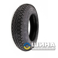 Pirelli SC 30 3.5 R10 51J