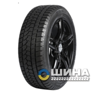 Goldline Goldline Winter1 215/60 R16 99H