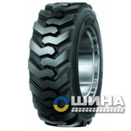 Mitas Big Boy (индустриальная) 12.50/80 R18 141A8/128A8 PR14