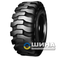 LingLong E2/L2 (индустриальная) 17.50 R25 177B PR16