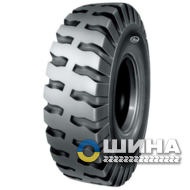 LingLong LL56 (погрузчик) 18.00 R25 PR32