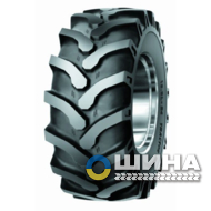 Mitas TI-05 (c/х) 500/70 R24 164A8