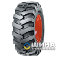 Mitas EM-01 (индустриальная) 405/70 R18 156B