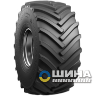 Росава CM-102 с/х 28.00 R26 166A8