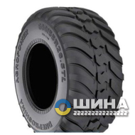 Днепрошина DN-110 AgroPower (с/х) 600/55 R26.5 165D