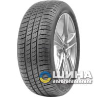 Michelin Energy MXV3A 195/55 R15 84H