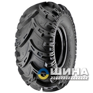 Carlisle Mud Wolf (квадроцикл) 27/12 R12