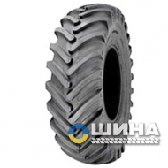 Alliance A-358 (с/х) 16.50/85 R24 165A6/153A6 PR14