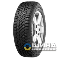 Gislaved Nord*Frost 200 235/45 R17 97T XL (шип)