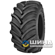 Goodyear OPTITRAC DT830 800/70 R38 190A8 IF TL