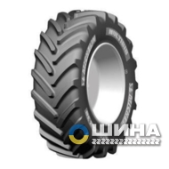 Michelin MultiBib (с/х) 540/65 R28 143D
