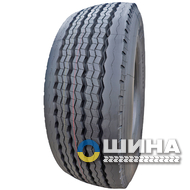 Advance GL286T (прицепная) 385/65 R22.5 164K PR24