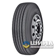 Firemax FM66 (рулевая) 295/80 R22.5 152/148M