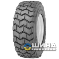 Kenda K601 Rock Grip HD (индустриальная) 10 R16.5 135A2 PR10