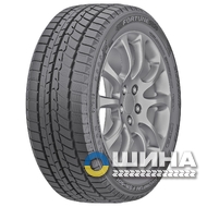 Fortune Snowfun FSR-901 205/60 R16 92H