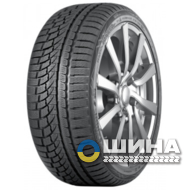 Kapsen Winter A4 185/65 R15 88H