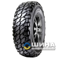 Ovation VI-186MT Ecovision 31/10.5 R15 109Q