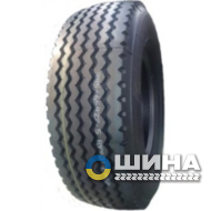 Wosen WS766 (прицепная) 385/65 R22.5 160K PR20