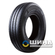 Austone CSR71 195/70 R15C 104/102R