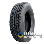 Taitong HS202 (ведущая) 295/80 R22.5 152/149M