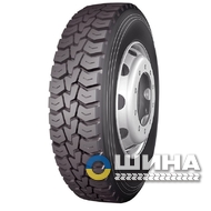 Taitong HS928 (ведущая) 215/75 R17.5 126/124M PR16