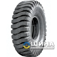 Росава ВФ-76Б (индустриальная) 18.00 R25 PR32