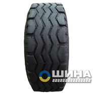 Marcher F-3 (с/х) 11.50/80 R15.3 134A8 PR12