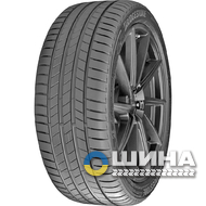 Bridgestone Turanza T005 235/45 R18 94W FR