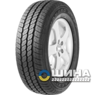 Maxxis Vanpro MCV3 195/65 R16C 104/102T