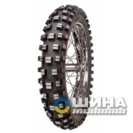 Mitas XT-754 110/100 R18 64P