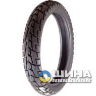 Mitas MC-32 Scooter 100/80 R17 52R